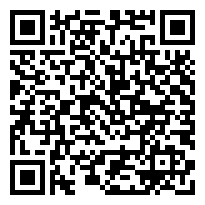 QR:Tarotista muy especial y Videntes natural