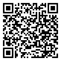 QR:OPORTUNIDAD PARA LABORAL EN BRONX            II