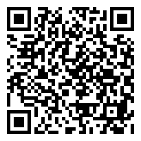 QR:Auténtica y poderosa tirada de tarot visa