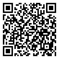 QR:Tejas Barro Españolas Todo en tejas 3108060810