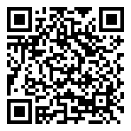 QR:Silletas Plásticas