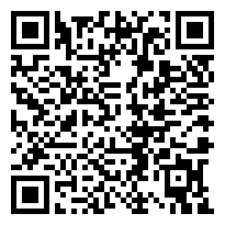 QR:SOMOS ESPECIALISTA EN RETORNOS HECHIZOS Y MAGIA