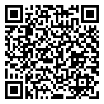 QR:MODULOS Y MUEBLES PARA MEDICAMENTOS FARMACIA