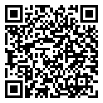 QR:SISTEMA DE COBRO PARA UNA PUERTA ABATIBLE