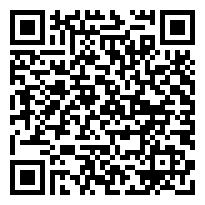 QR:HECHIZOS CON VELAS PARA ATRAER AL AMOR DE TU VIDA