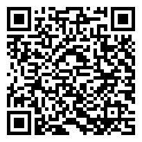 QR:AMARRES de AMOR en todo 