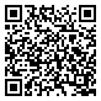 QR:Tarot Fiable Telefónico Tarot  Económico