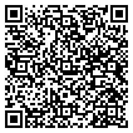 QR:tarot visa 910311422 MEJORES VIDENTES EN AMOR TRABAJO ECONOMÍA 4eur€ 15 min/tarot visatarot segurotarotistastar