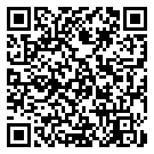 QR:•	Amarrres de amor inquebrantables por DON LINO