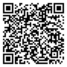 QR:AMARRES de AMOR regresamos a TU PAREJA con MAGIA NEGRA y BLANCA