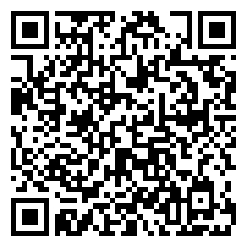 QR:HARE QUE SALVES TU RELACION SENTIMENTAL DE ENVIDIAS CELOS