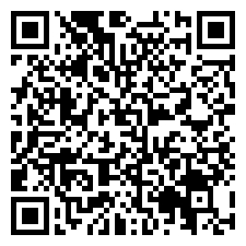 QR:LOS 2 HECHIZOS PODEROSOS PARA ENAMORAR CON MAGIA BLANCA Y MAGIA OSCURA