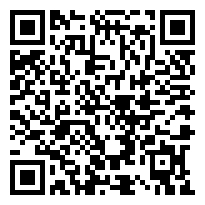 QR:Tarotistas buenas Lecturas detalladas y con fechas