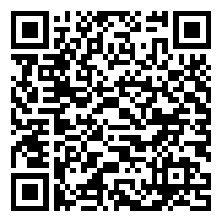 QR:fabricacion de plantas de agua con osmosis inversa