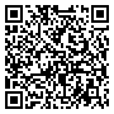 QR:Videntes de confianza llamanos para resolver tus dudas