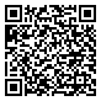 QR:necesitas soluciones en el amor?