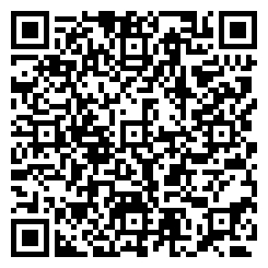 QR:estoy aquí para ayudarte responderé tus preguntas y dudas   933800803  bono  15 € 60minutos