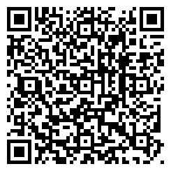 QR:Tarot 806002128 economico vidente del amor 20 euros 90 minutos con aciertos 910311422 LAS 24 HORAS