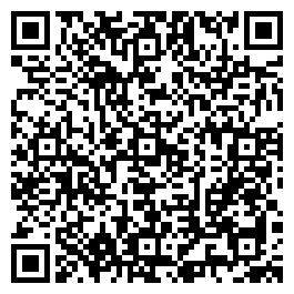 QR:910312450    806002109 Coste min  042/079 cm € min fija/movil    VIDENCIA PURA LAS 24 HORAS LOS 7 DÍAS DE LA SEMANA  tarot 806 tarot  T