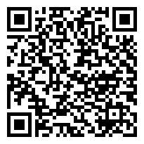 QR:FABRICANTE DE EUROREJA EN PAPANTLA VERACRUZ