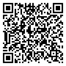 QR:AMERICAN BULLY POCKET          IT WILL BE YOUR COMPANION AND BEST COMPANY FROM NOW ON