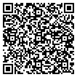 QR:Videntes del amor económicas con aciertos  910311422 Promoción tarot visa 15 min 4 euros Tarifa cerrada 806002128 las 24 hora