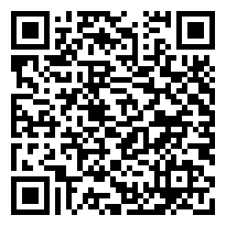 QR:FILTROS Y REFACCIONES PARA GRÚAS INDUSTRIALES