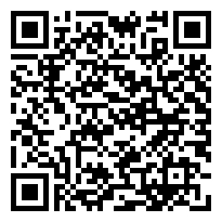 QR:EN VENTA DESALINIZADORA EN VENTA DESALINIZADORA