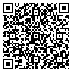 QR:tarot  806 tarot visa  tarot economico  20 €  90  min tarot  fiable vidente buena 24 horas