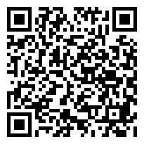 QR:TE AYUDO EN SALUD // DINERO //  Y AMOR