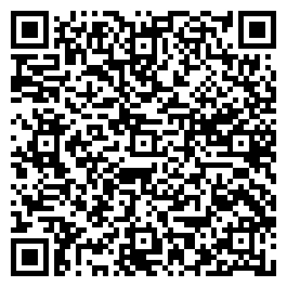 QR:Tarot del amor trabajo dinero y videncia 910312450 que más acierta en España LLAMAMÉ  Tarot económico /tarot barato/tarot fiable  Tarot del a