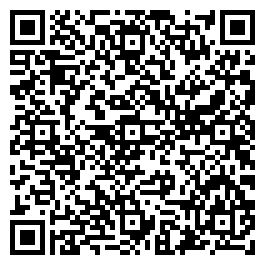 QR:Expertas VIDENTES con Aciertos somos directas y confiables TAROT 4 euros 15 minutos 7 euros 25 min OFERTA 15 euros 60 min a través de