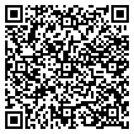 QR:Lectura del tarot en Armenia 3124935990 amarres de amor endulzamiento vidente espiritista tarotista lectura de cartas vidente