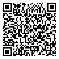 QR:ALMACENAMIENTO INTELIGENTE: LOCKERS CON ZAPATERO DE 4 COMPARTIMIENTOS