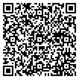 QR:¿Necesitas respuestas claras para salir de mi dolor ? visa 918380034  y 806002038  llama y compara 10 € 40 minutos