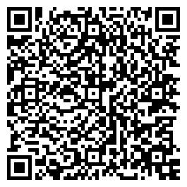 QR:AMARRES DE AMOR CON FOTO Y NOMBRE  DEL SER AMADO, VIDENTES Y LECTURAS DE CARTAS PARA ENAMORAR  Y ATRAER EL SER AMADO