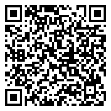 QR:SAN BERNARDO    IT WILL BE YOUR COMPANION AND BEST COMPANY FROM NOW ON