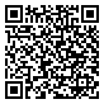 QR:Tarot Visa Telefonico/806  00 24 39  Lectura De Tarot