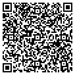 QR:HOY 24 HORAS  CON LAS  MEJORES VIDENTES DE TODA ESPAÑA  CLARAS Y DIRECTA  806002109 visa baratatarot Tarot VISA Económico  tarot por visa  tarot