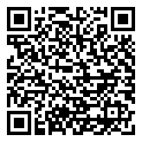 QR:Gestión de Turnos con Punto de Recepción