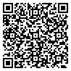 QR:Tarot económico videncia natural  918380034 y 806002038  visa 10euros 40 minutos