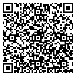 QR:Tarot visa Especialistas en Dinero/Amor/trabajo/estudios/Rituales/Runas Videncia Tarot  Oferta Tarot VISA 4 € Oferta tarot VISA 7 € tarot t