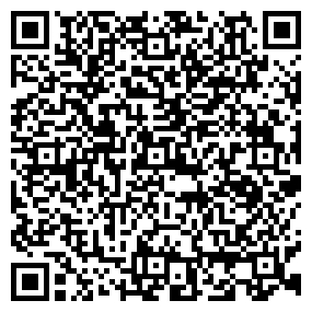 QR:vidente aquí 4 euros  15 minutos tarot visa 910311422 vidente con altos aciertos 806002128  videncia pura TAROT BARATO/TAROT ECONOMICO/TAROT BU