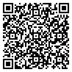 QR: