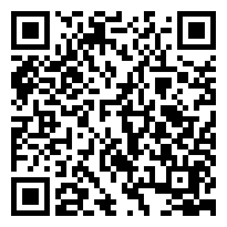 QR:Tarot En Linea Lectura De Cartas  806 00 24 39