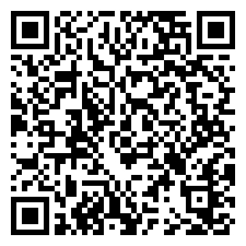 QR:tarot 806 tarot  visa 7€ 25 min  ☎ 910312450 ofertas visa economica