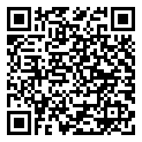 QR:Tarotistas Consulta Tarot Visa Telefonico