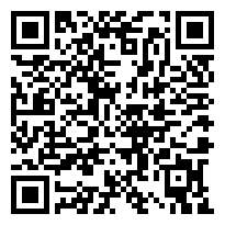 QR:Lectura De Cartas Tarot   910 076 133 Tarot