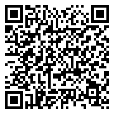 QR:Solicito personal con experiencia en comercio para trabajo en Queens