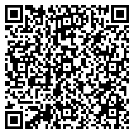 QR:PROMOCIÓN TAROT VISA ☎️ BARATOTAROT ECONÓMICO VIDENCIA VIDENTE /tarot 806 Soy vidente especialista en tarot del Amor runas péndulo velas O